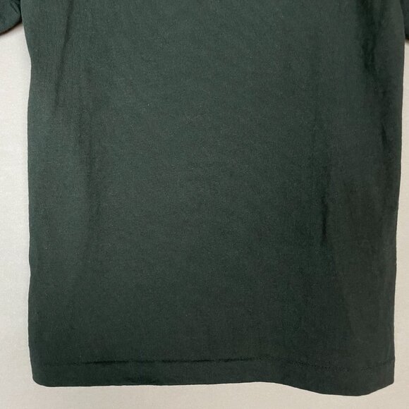 Vintage Halloween T-Shirt Daisy Kingdom Applique Bears Cats Ghost DIY Small Top - Picture 7 of 14